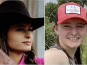 Emma Brungardt, Miss Teen Rodeo Kansas killed in single car crash