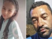 Emily Sanchez-Ramirez, Nashville, TN girl killed riding scooter in hit and run crash