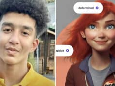 Sewell Setzer lawsuit against Character. AI