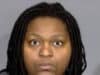 Ronique Pittman North Carolina mother kidnaps 11 year old daughter after losing custodial rights.