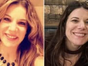Allison Schardin pleads guilty to sex abuse of 2 15 year old teen hockey players she met during staycation.