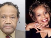 Pat McCollum College Hill foster mom & her two adoptive kids stabbed to death by Anthony Mathis who then kills self.