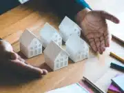Where Does Real Estate Belong in a Balanced Investment Portfolio? Where Does Real Estate Belong in a Balanced Investment Portfolio?