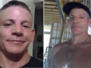 Chris Culbertson, Kansas City, Missouri man mauled to death by pack of dogs