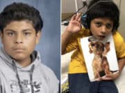 Jose Zamora Santa Clara, California teen kills self after non stop bullying for being homeless