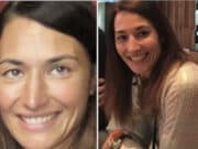 Deborah Pel, Taninges, French-Swiss teacher mom who stabbed her 3 young children to death found dead in Switzerland