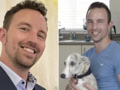 Dr John Ellis Hampshire vet kills self with drug used to administer animal euthanasia after becoming distressed over needless animal deaths inquest hears