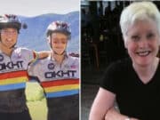 Margaret Preble, La Grange, KY woman killed in hit & run, no arrests
