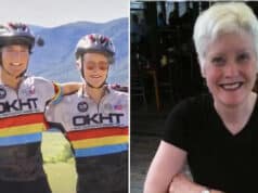 Margaret Preble, La Grange, KY woman killed in hit & run, no arrests