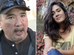 Hannah Kobayashi, missing Maui, Hawaii woman found safe
