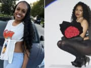 Rhomesha Turner shot and killed participating in brother's Dixmoor funeral procession