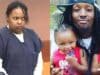 Lamora Williams, Atlanta mom found guilty of killing two sons in oven