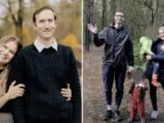 James MacDonald Oregon solo hiker found dead after failing to return from Mount Hood National Forest