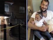 Throgs Neck tenant beaten to death with baseball bat by Bronx landlord over unpaid rent.