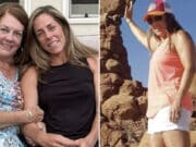 Jayna Lang, missing Littleton, Colorado woman thought to be dead