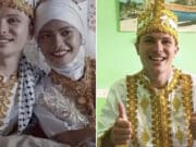 YouTuber Elliot Eastman confirmed dead in botched kidnapping in the Philippines.