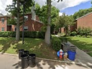 Khristi Laxmiben, Staten Island woman, 87, stabbed to death by 88 year old husband