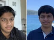 7 arrested in Rutgers University drug dealing ring including alleged ring leader and mastermind, Anudeep Revuri.