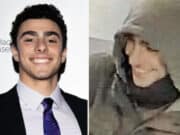 Luigi Mangione Goodreads account lauded homegrown terrorist the Unabomber