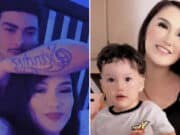 Fresno, California woman accidentally shot dead after finding mom's boyfriends gun.