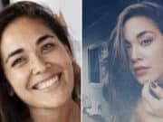 Hannah Kobayashi, missing Hawaii woman, 31, found safe