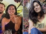 Hannah Kobayashi. missing Hawaii woman was caught up in drugs & Green card marriage scam before being found safe.