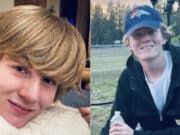 Dr Mark McLelland, Spokane, Washington dentist sued over death of teen’s wisdom tooth removal.