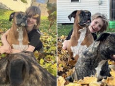 Rubi Patricia Vergara student freshman & Erin Michelle West, teacher at Madison, Wisconsin Christian school id as fatal shooting victims