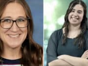 Rubi Patricia Vergara student freshman & Erin Michelle West, teacher at Madison, Wisconsin Christian school id as fatal shooting victims