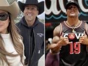 Miguel Angel Aguilar, Southern California Fitness influencer and founder of Self Made Training dies 3 months after being shot in the head in failed robbery