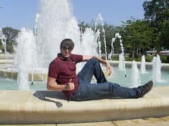 Taylor Bullard, Houston, Texas man threatens Capitol One executives with violence