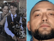 Alicia Montejano, Stockton, California mother of three and teen son, Reuel Huerta beaten to death by boyfriend with history of abuse.