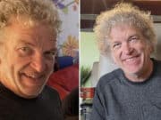 Paul Clifford, Good Samaritan in Arizona found dead assisting stranded driver