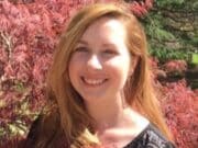 Mackenzie Rose Colgan, Chevy Chase, Maryland mom & therapist charged with drowning 3 month old baby daughter in bathtub.
