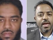 Bourbon st terrorist, Shamsud Din Jabbar