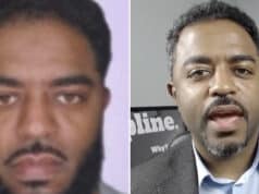 Bourbon st terrorist, Shamsud Din Jabbar