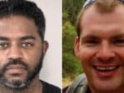 Matthew Livelsberger, Colorado Springs man, aka Las Vegas cybertruck bomber