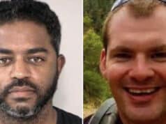 Matthew Livelsberger, Colorado Springs man, aka Las Vegas cybertruck bomber