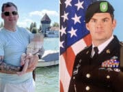 Matthew Livelsberger suicide note & manifesto was to wake up US to its ills