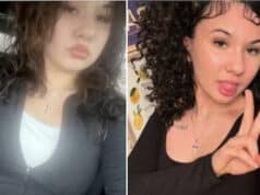 Emmarae Gervasi missing Patchogue, Long Island teen girl, 14, found