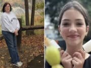 Brighton murder-suicide: Lawrence Mancuso, Rochester, Upstate NY dad shoots dead 11 year old daughter, Anne Mancuso, her grandmother, Mary Liccini then self dead.