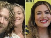 Mandy Moore GoFundme for Los Angeles fires