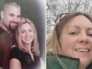 North Sewickley Township murder-suicide: Clifford Hunt Jr shoots dead his parents, Clifford Sr and Michelle Hunt, his brother then self.