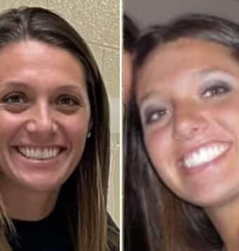 Laura Caron Middle Township, NJ teacher indicted over 4 year relationship she had with a then 11 year old boy.