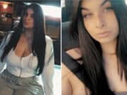 Anjela Borisova Urumova, Bristol Township, PA woman pleads guilty to lying about kidnapping, attempted rape.