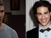 Francisco San Martin suicide death: TV soap opera actor hangs self