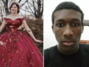 Josselin Corea Escalante, Antioch High School shooting victim shot dead by Solomon Henderson.