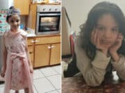 Virginia Lujan & Jami Hodges arrested after 13 year old Tempe, Arizona mentally handicapped girl kept in cage dies.