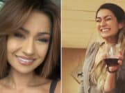 Haleigh Martinez, Gillette, Wyoming woman shot dead by her brother, Vincent Hackett
