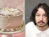 Ernesto Martinez, Albuquerque, New Mexico man stabs Christopher Gallegos to death at birthday party in unprovoked attack.